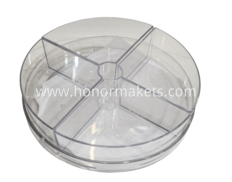 1753150209590 1753150209590